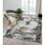 Tapis Posl Powerloomed-1453876545