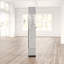 150cm Floor Lamp