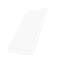4X2’ Flat Panel LED Light Recessed Light For Home Office Super Bright UL/DLC-106214349