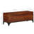 Adaliene Blanket Chest