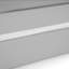 Arneson Daybed-926712748
