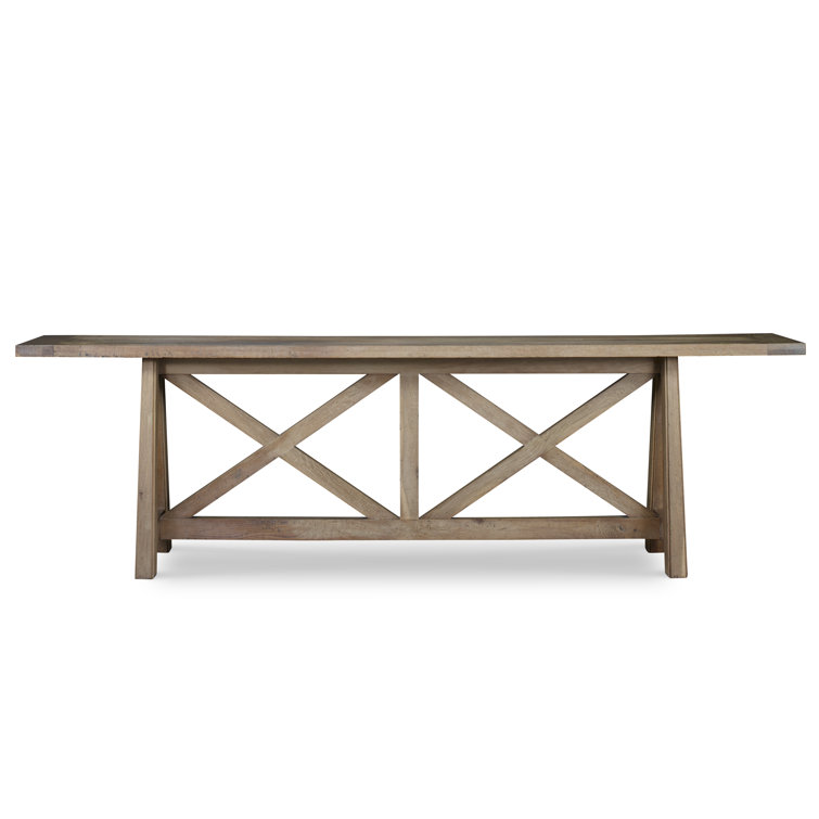 Century Wilkes Console | Wayfair