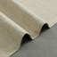 Ensemble de 2 panneaux de rideaux occultant en toile de jute 100% Leming-974268177-974268181