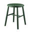 J27 Accent Stool-150269758