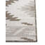 Malibu Woven Linen Rug-72873958