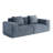 86-inch Module Sofa Living Room Direct Ranking