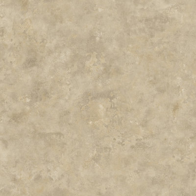 Pre-Pasted Vinyl Wallpaper Roll