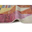 Area Rug-1533116795