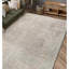 Abstract Area Rug-2075953666