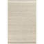 Sadie Wool Area Rug-185226756