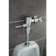 Robinet de chasse manuel M-Dura 0,5 GPF
