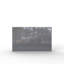 Aubri Murphy Bed-1778544861-1753777861