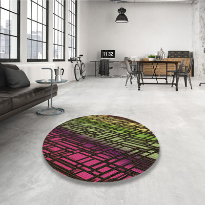 Indoor Rug