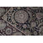 Manchuria One-of-a-Kind 5'9" X 8'9" Area Rug