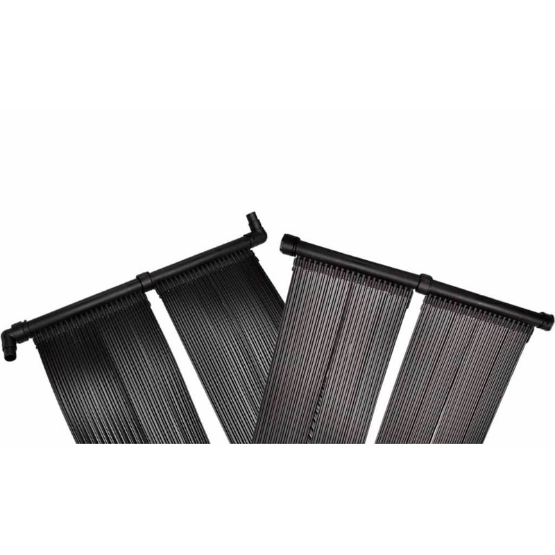 Solar module