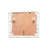 Outdoor Replacement Cushion Set Chair Pad-891083837-891084225