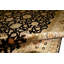 Aberdeen Hand Woven Silk and Wool Oriental Area Rug