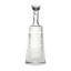 Vendôme Lead Crystal Wine Decanter