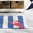 Loudon Striped Indoor Rug