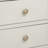 Winston 2-drawer storage Nightstand-960452578