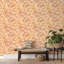 Papier peint adhésif Palm Havana-312700940