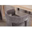 Chaises de salle à manger Modern-95262510
