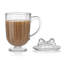 Ensemble de 2 tasses Darbie Angell Bliss-118472416