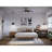 Carrollwood 56'' Ceiling Fan with LED Lights-102873427