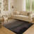 Premium Machine Washable Ariel Ombre Rug-1758948307