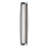 Passage Steel LED Armed Sconce-109511251
