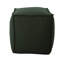 Pouf carré de 20 po de largeur-1798355777