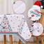 Nappe Christmas