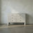 Solid Wood 47.5'' W 6 - Drawer Dresser