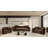 Haida Velvet Loveseat-167703976