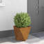 Planter Box-1334459789-1334459807