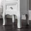 Adira Cute Bedside Tables