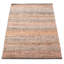 Tapis gris Eternity 3 pi 1 po x 5 pi 1 po
