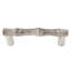 Palmaria Bar / Handle Pull-10367680