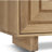Sumi 68'' Solid Wood Sideboard-104429518