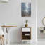 «Sundrenched» par Karen Hollingsworth-932957700