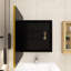 Armoire à pharmacie Oberlin-1043867735-1043867738