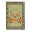 Tapis vert lavable Mosso-87310807