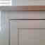 Photos des clients 2 de 10