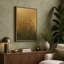 Wildflower Meadow Botanical - Wrapped Canvas-282644917-282644916