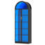 Vitrine 76 po-930146409