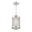 Lanterne suspendue d'extérieur Zebra-1156041724-1154955270