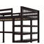 Lit mezzanine double Eleanor Kids-1992941300
