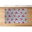 Tapis de cuisine à profil bas-1777337836-1777337855