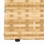Cabble Wicker 6 - Person Patio Conversation Set with Cushions-903362906