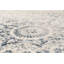 Tapis crème/gris light Attell-22280903